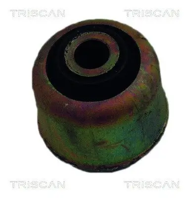 Lagerung, Lenker TRISCAN 8500 25807