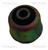 Lagerung, Lenker TRISCAN 8500 25807