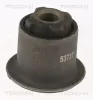 Lagerung, Lenker Vorderachse hinten unten vorne TRISCAN 8500 25819