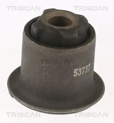 Lagerung, Lenker Vorderachse hinten unten vorne TRISCAN 8500 25819 Bild Lagerung, Lenker Vorderachse hinten unten vorne TRISCAN 8500 25819
