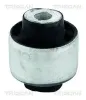 Lagerung, Lenker Vorderachse hinten unten TRISCAN 8500 25824
