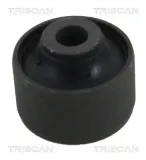 Lagerung, Lenker Vorderachse unten vorne TRISCAN 8500 25828