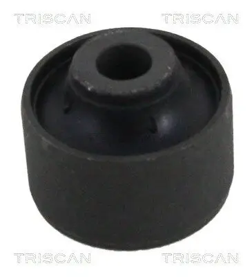 Lagerung, Lenker Vorderachse unten vorne TRISCAN 8500 25828 Bild Lagerung, Lenker Vorderachse unten vorne TRISCAN 8500 25828