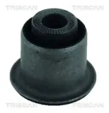 Lagerung, Lenker Vorderachse hinten unten vorne TRISCAN 8500 25831