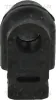 Lagerbuchse, Stabilisator TRISCAN 8500 25841