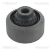 Lagerung, Lenker TRISCAN 8500 25850