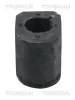 Lagerbuchse, Stabilisator Vorderachse innen TRISCAN 8500 25853