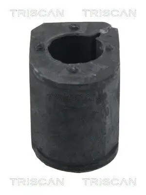 Lagerbuchse, Stabilisator Vorderachse innen TRISCAN 8500 25853 Bild Lagerbuchse, Stabilisator Vorderachse innen TRISCAN 8500 25853
