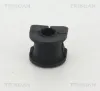 Lagerbuchse, Stabilisator Vorderachse innen TRISCAN 8500 25855