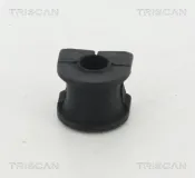 Lagerbuchse, Stabilisator Vorderachse innen TRISCAN 8500 25855