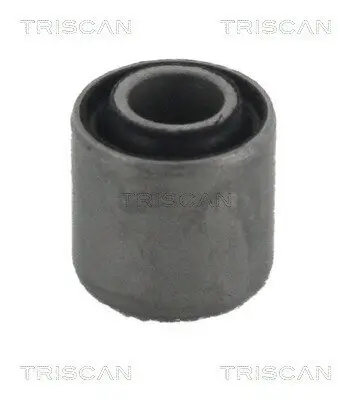 Lagerung, Lenker Vorderachse hinten innen unten vorne TRISCAN 8500 25857 Bild Lagerung, Lenker Vorderachse hinten innen unten vorne TRISCAN 8500 25857