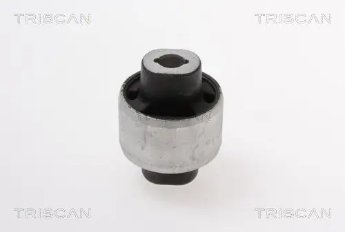 Lagerung, Lenker Vorderachse hinter der Achse unten TRISCAN 8500 25860 Bild Lagerung, Lenker Vorderachse hinter der Achse unten TRISCAN 8500 25860