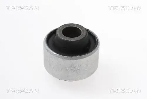 Lagerung, Lenker TRISCAN 8500 25861
