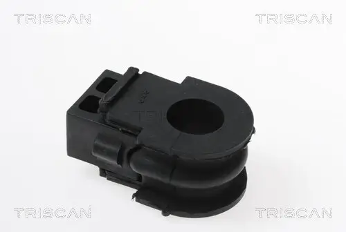 Lagerbuchse, Stabilisator TRISCAN 8500 25866 Bild Lagerbuchse, Stabilisator TRISCAN 8500 25866