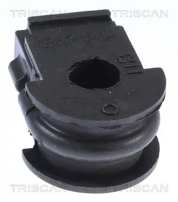 Lagerbuchse, Stabilisator Vorderachse innen TRISCAN 8500 25867