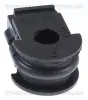 Lagerbuchse, Stabilisator Vorderachse innen TRISCAN 8500 25867