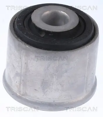 Lagerung, Lenker TRISCAN 8500 25870