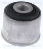 Lagerung, Lenker TRISCAN 8500 25870