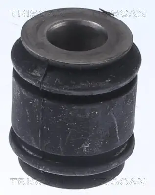 Lagerung, Lenker TRISCAN 8500 25871