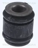 Lagerung, Lenker TRISCAN 8500 25871