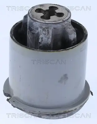 Lagerung, Achskörper Hinterachse außen TRISCAN 8500 25876 Bild Lagerung, Achskörper Hinterachse außen TRISCAN 8500 25876