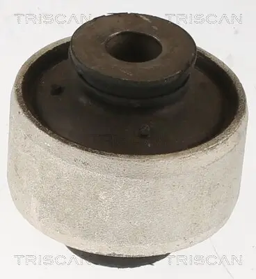 Lagerung, Lenker Vorderachse außen hinter der Achse TRISCAN 8500 25879 Bild Lagerung, Lenker Vorderachse außen hinter der Achse TRISCAN 8500 25879
