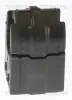 Lagerbuchse, Stabilisator Vorderachse innen TRISCAN 8500 25880