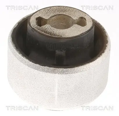 Lagerung, Lenker Vorderachse hinter der Achse innen unten TRISCAN 8500 25883 Bild Lagerung, Lenker Vorderachse hinter der Achse innen unten TRISCAN 8500 25883
