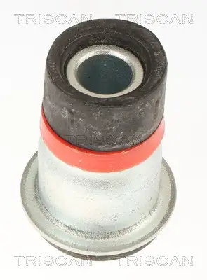 Lagerung, Lenker TRISCAN 8500 25886
