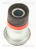 Lagerung, Lenker TRISCAN 8500 25886