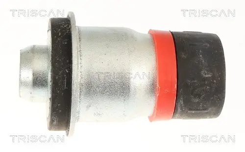 Lagerung, Lenker TRISCAN 8500 25886 Bild Lagerung, Lenker TRISCAN 8500 25886