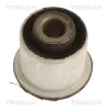 Lagerung, Lenker Vorderachse beidseitig TRISCAN 8500 25887