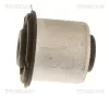 Lagerung, Lenker Vorderachse beidseitig TRISCAN 8500 25887 Bild Lagerung, Lenker Vorderachse beidseitig TRISCAN 8500 25887