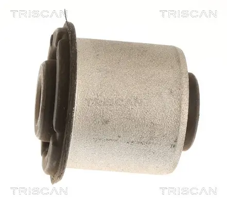 Lagerung, Lenker Vorderachse beidseitig TRISCAN 8500 25887 Bild Lagerung, Lenker Vorderachse beidseitig TRISCAN 8500 25887