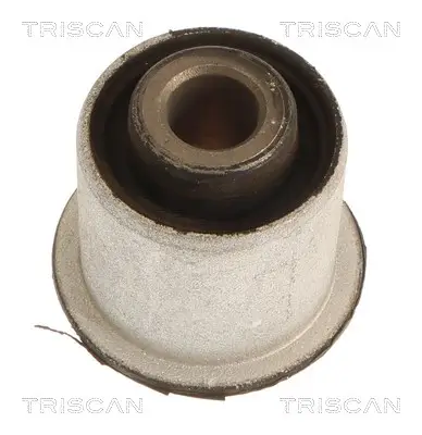 Lagerung, Lenker Vorderachse beidseitig TRISCAN 8500 25887 Bild Lagerung, Lenker Vorderachse beidseitig TRISCAN 8500 25887