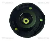 Federbeinstützlager TRISCAN 8500 25901