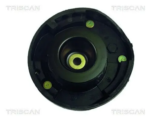 Federbeinstützlager TRISCAN 8500 25901 Bild Federbeinstützlager TRISCAN 8500 25901