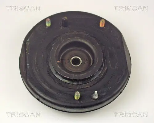 Federbeinstützlager TRISCAN 8500 25901 Bild Federbeinstützlager TRISCAN 8500 25901