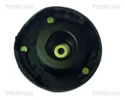 Federbeinstützlager TRISCAN 8500 25902