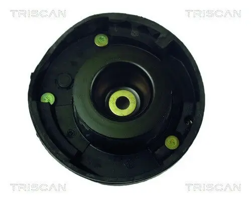 Federbeinstützlager TRISCAN 8500 25902 Bild Federbeinstützlager TRISCAN 8500 25902