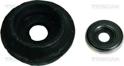 Reparatursatz, Federbeinstützlager TRISCAN 8500 25905 Bild Reparatursatz, Federbeinstützlager TRISCAN 8500 25905