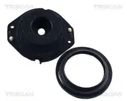Federbeinstützlager TRISCAN 8500 25909