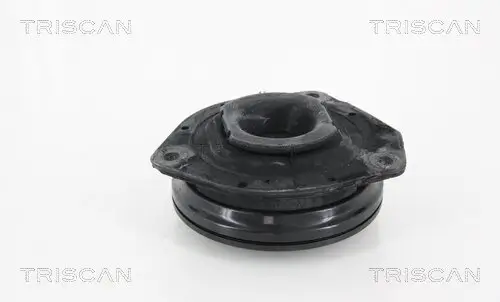 Reparatursatz, Federbeinstützlager TRISCAN 8500 25917 Bild Reparatursatz, Federbeinstützlager TRISCAN 8500 25917