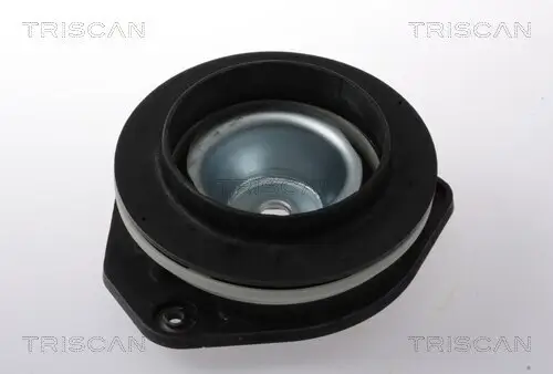 Reparatursatz, Federbeinstützlager TRISCAN 8500 25917 Bild Reparatursatz, Federbeinstützlager TRISCAN 8500 25917