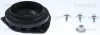 Reparatursatz, Federbeinstützlager TRISCAN 8500 25921