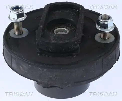 Federbeinstützlager Hinterachse TRISCAN 8500 25925 Bild Federbeinstützlager Hinterachse TRISCAN 8500 25925