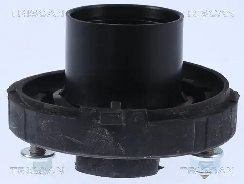 Federbeinstützlager Hinterachse TRISCAN 8500 25925 Bild Federbeinstützlager Hinterachse TRISCAN 8500 25925
