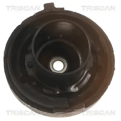 Federbeinstützlager Hinterachse TRISCAN 8500 25934