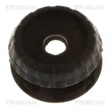 Federbeinstützlager TRISCAN 8500 25935