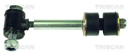 Stabilisatorsatz TRISCAN 8500 27110